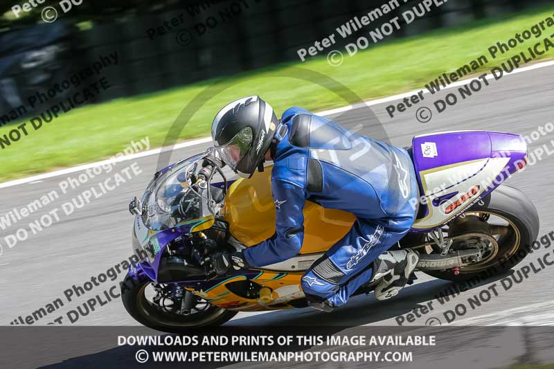 cadwell no limits trackday;cadwell park;cadwell park photographs;cadwell trackday photographs;enduro digital images;event digital images;eventdigitalimages;no limits trackdays;peter wileman photography;racing digital images;trackday digital images;trackday photos